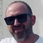 bonannim80 profile picture