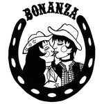 bonanzaboogaloo profile picture