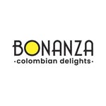 bonanzacolombiandelights profile picture