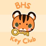 bonanzahskeyclub profile picture