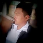 bona_odyuo profile picture