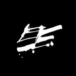 bonaparte.tv profile picture