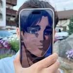 bonapaturohman profile picture