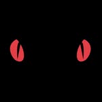 bonarotipr profile picture