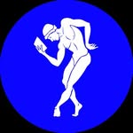 bonavarda profile picture