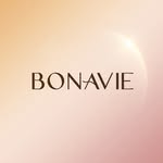 bonavieofficial profile picture