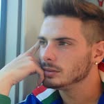 bonazza90 profile picture