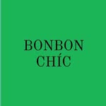 bonbon_chic profile picture