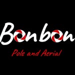 bonbon_jakarta profile picture