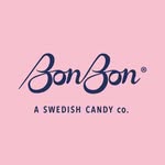 bonbonnyc_ profile picture