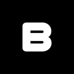 bonbooent profile picture