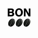 boncafe_david profile picture