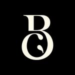bonclicbongenre profile picture