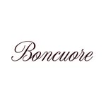 boncuorestudio profile picture