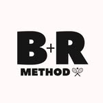 bondandrallymethod profile picture