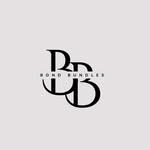 bondbundles profile picture
