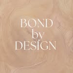 bondbydesign profile picture