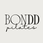 bonddpilates profile picture