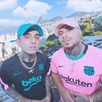 bondedastronda profile picture