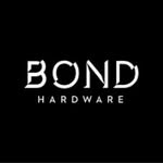 bondhardware profile picture