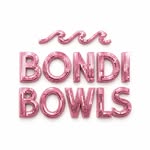 bondi.bowls profile picture