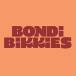 bondibikkies profile picture