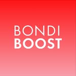 bondiboost profile picture