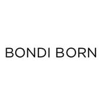 bondibornaustralia profile picture