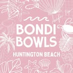 bondibowls.hb profile picture