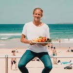 bondiharvest profile picture