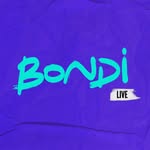 bondi_liveok profile picture