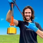 bondimagnets profile picture