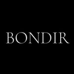 bondir_official profile picture