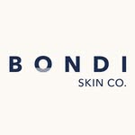 bondi_skinco profile picture
