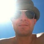 bondisunset profile picture