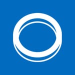 bonditmedia profile picture