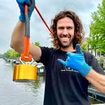 bonditreasurehunter profile picture