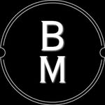 bondmasculinity profile picture