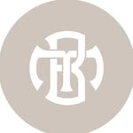 bondmorgan profile picture