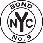 bondno9ny profile picture
