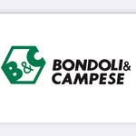 bondoliecampese profile picture