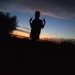 bondona359 profile picture