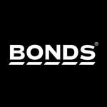 bondsaus profile picture