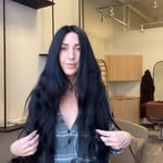 bondsbyher profile picture