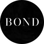 bondselect profile picture