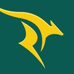 bondsflyingroos profile picture