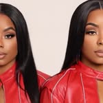 bondtwins profile picture