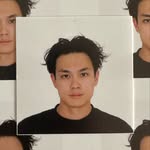 bondukestudio profile picture