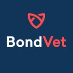 bondvetclinic profile picture