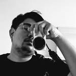 bone.deck profile picture